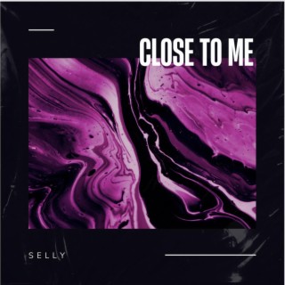 close to me