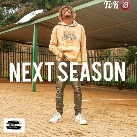 Next Season | Boomplay Music