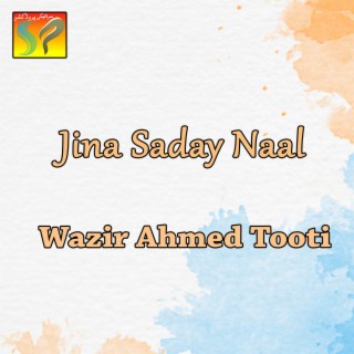 Jina Saday Naal