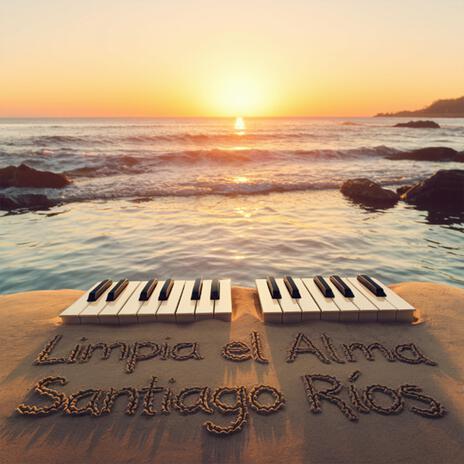 Limpia el Alma | Boomplay Music