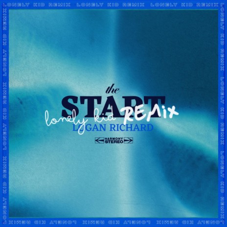 The Start (Remix) | Boomplay Music