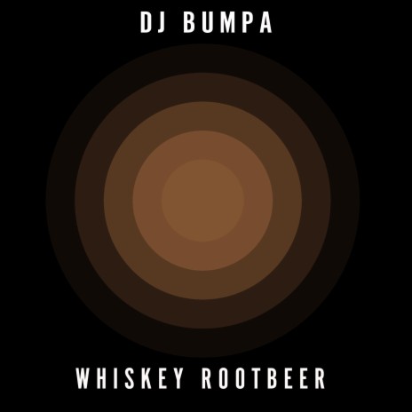 Whiskey Rootbeer | Boomplay Music