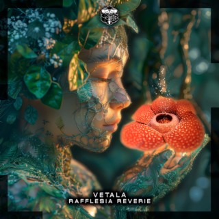 Rafflesia Reverie