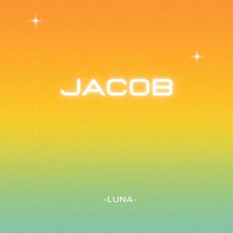 Jacob | Boomplay Music