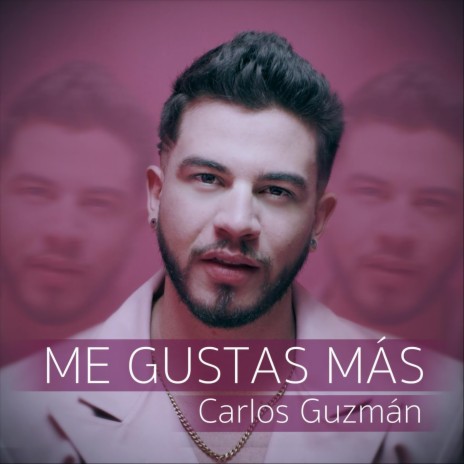 Me Gustas Más | Boomplay Music