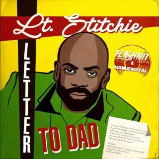 Lt Stitchie