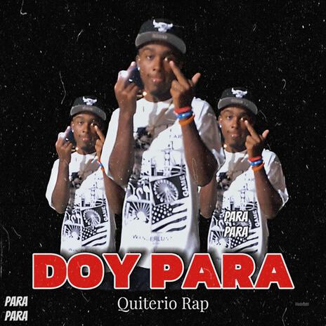 Doy para ft. Ronielprod | Boomplay Music