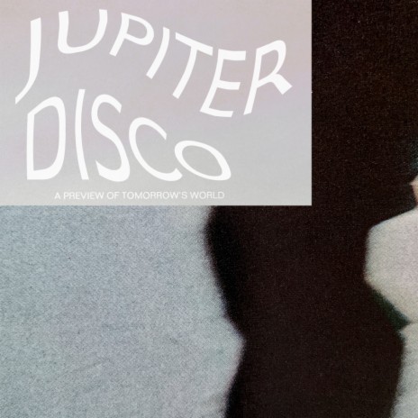 Jupiter Disco (Tronik Youth Remix) | Boomplay Music