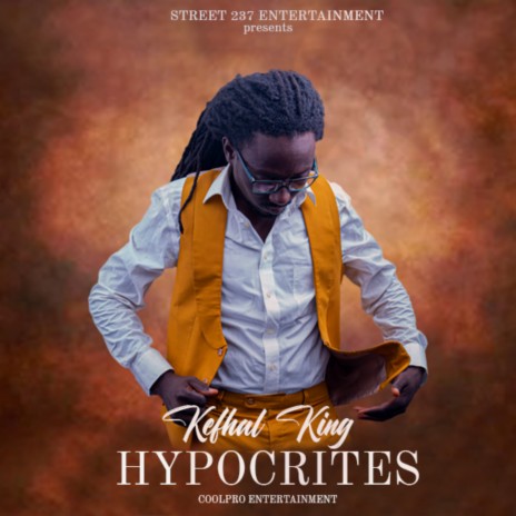 Hypocrites | Boomplay Music