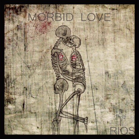 Morbid Love