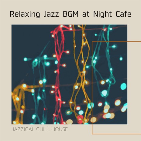 A Jazz Concerto | Boomplay Music