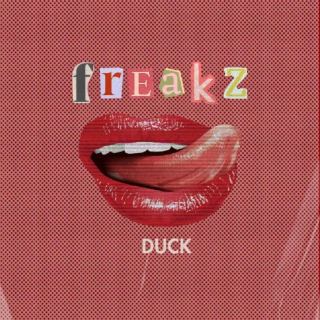 Freakz | Boomplay Music