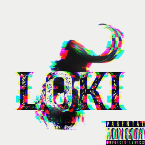 Loki