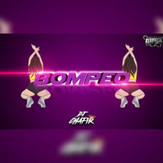 Bompeo(MIXEO)