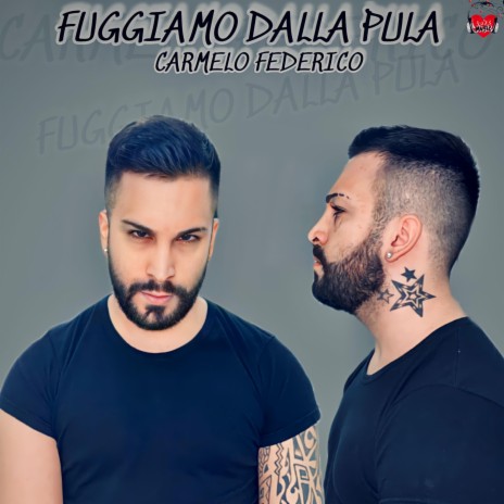 Fuggiamo dalla pula