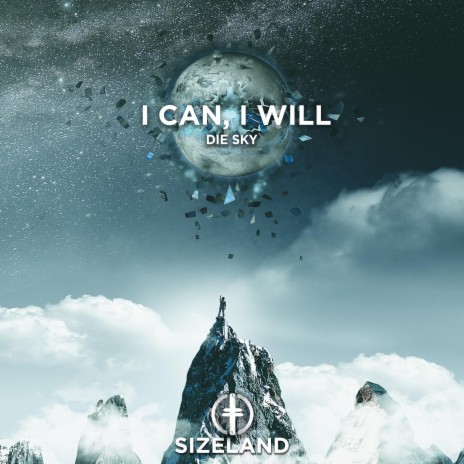 I Can, I Will | Boomplay Music