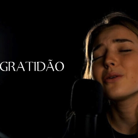 Gratidão | Boomplay Music