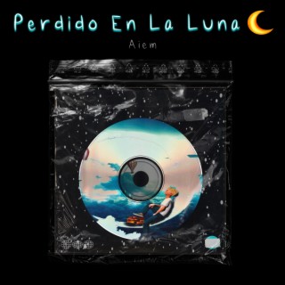 Perdido En La Luna