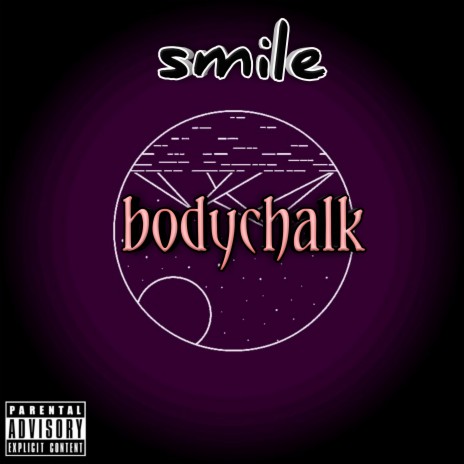 Bodychalk | Boomplay Music