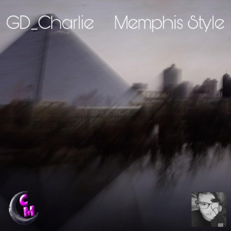 Memphis Style | Boomplay Music