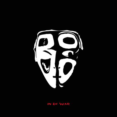 In De War | Boomplay Music