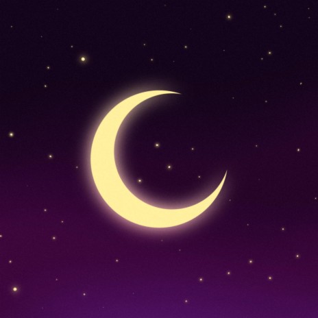 Moonlight (Mama Bear’s Lullaby) | Boomplay Music
