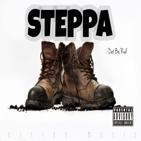 Steppa