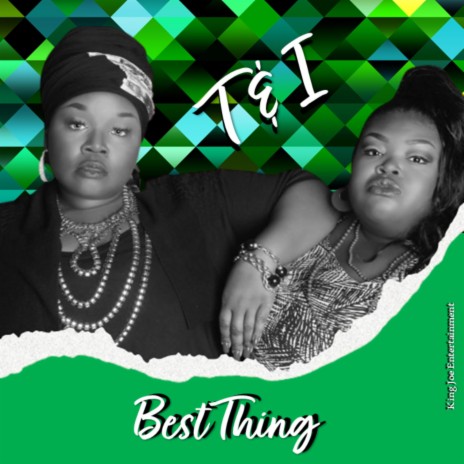 Best Thing | Boomplay Music