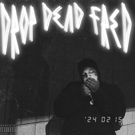 Drop Dead Fred | Boomplay Music