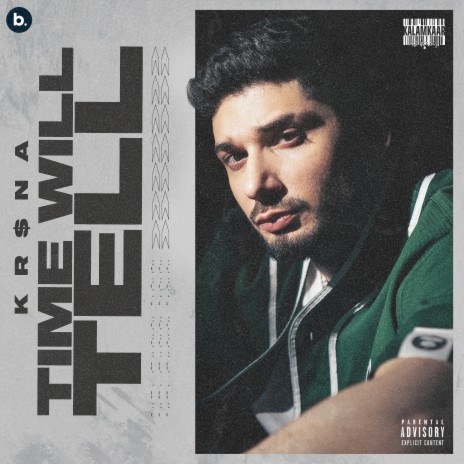 Been a While ft. Talha Anjum & Umair | Boomplay Music