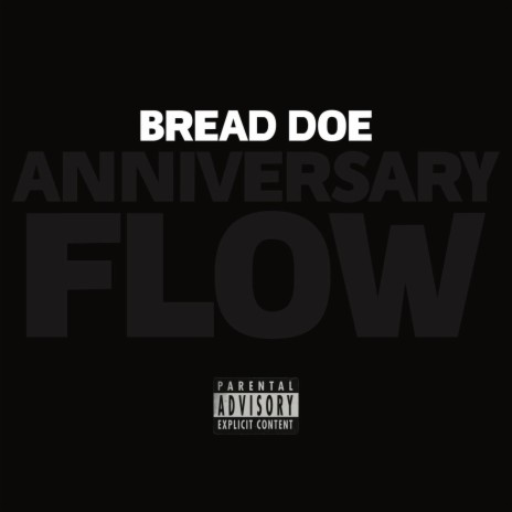 Anniversary Flow | Boomplay Music