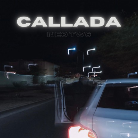 callada | Boomplay Music