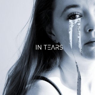 In Tears lyrics | Boomplay Music