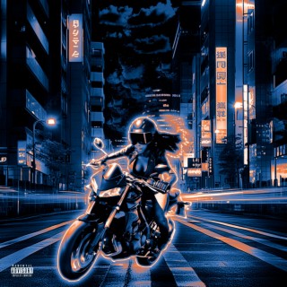 Bike lyrics | Boomplay Music