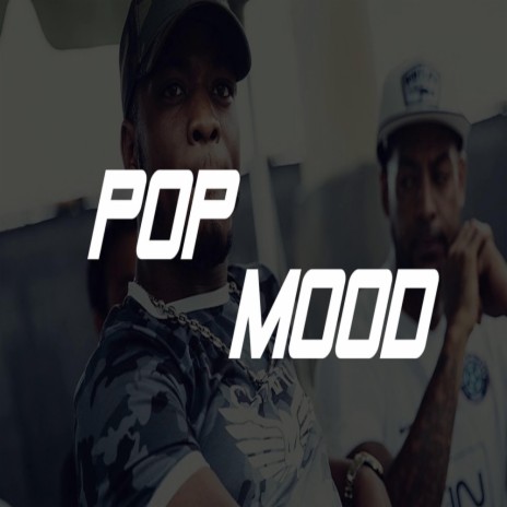 POP MOOD | Boomplay Music