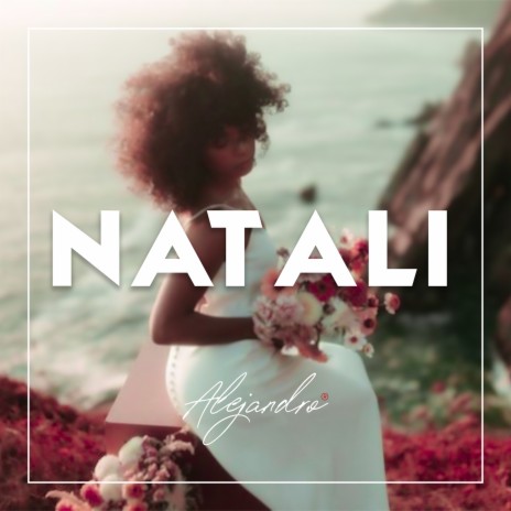 Natali | Boomplay Music