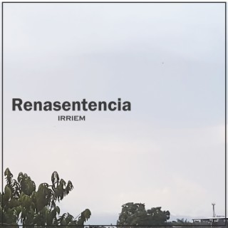 Renasentencia