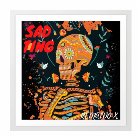Sad Ting | Boomplay Music