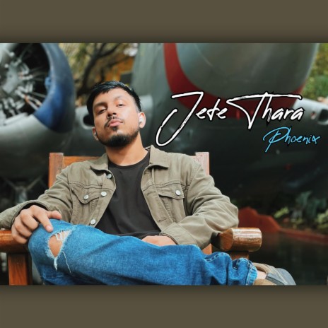 Jete Thara | Boomplay Music