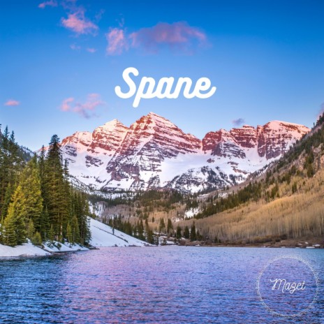 Spane | Boomplay Music