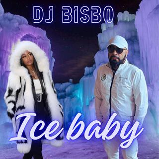 Ice baby