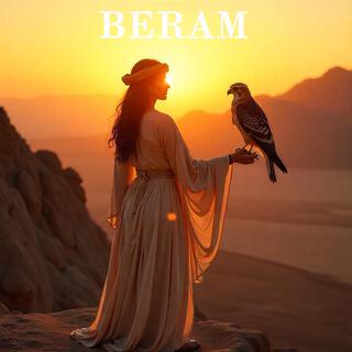 Beram