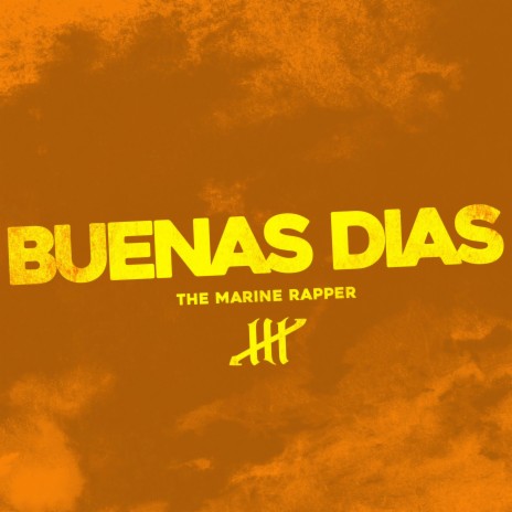 Buenas Dias | Boomplay Music