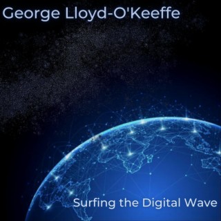 Surfing the Digital Wave