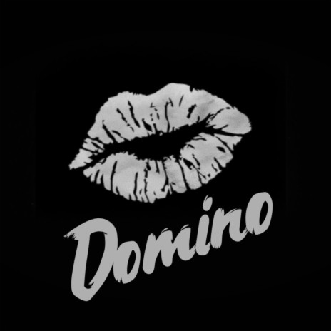 Domino | Boomplay Music