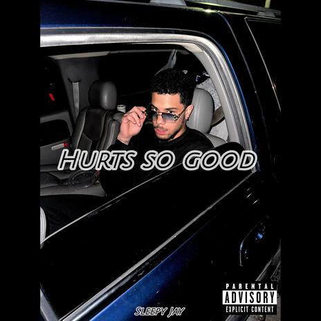 Hurts So Good | Boomplay Music