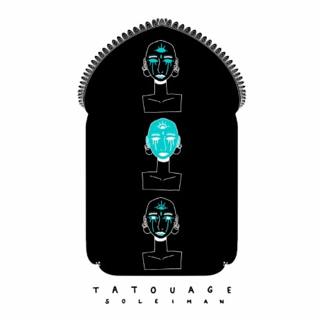 Tatouage | Boomplay Music