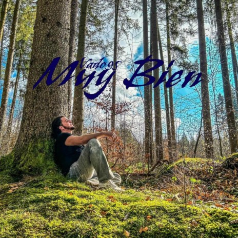 MuyBien | Boomplay Music