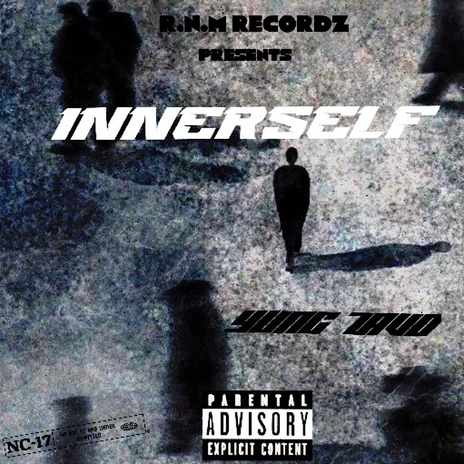 INNERSELF | Boomplay Music