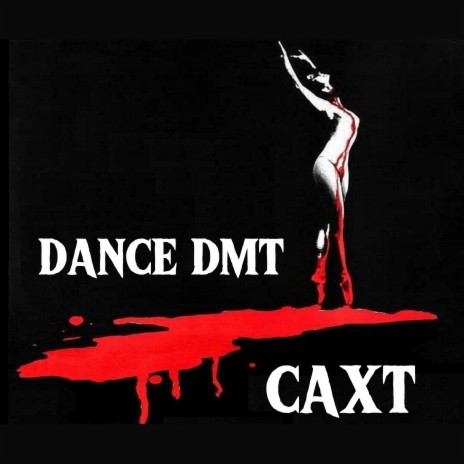 DANCE DMT ft. Telesy